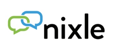 NIXLE Emergency Alerting